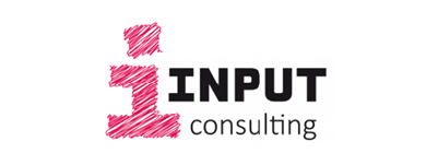Logo Iput Consulting